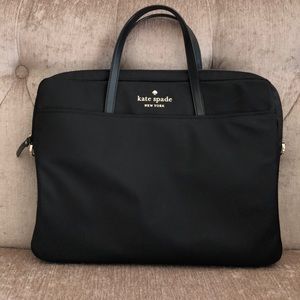 Kate Spade Laptop Bag